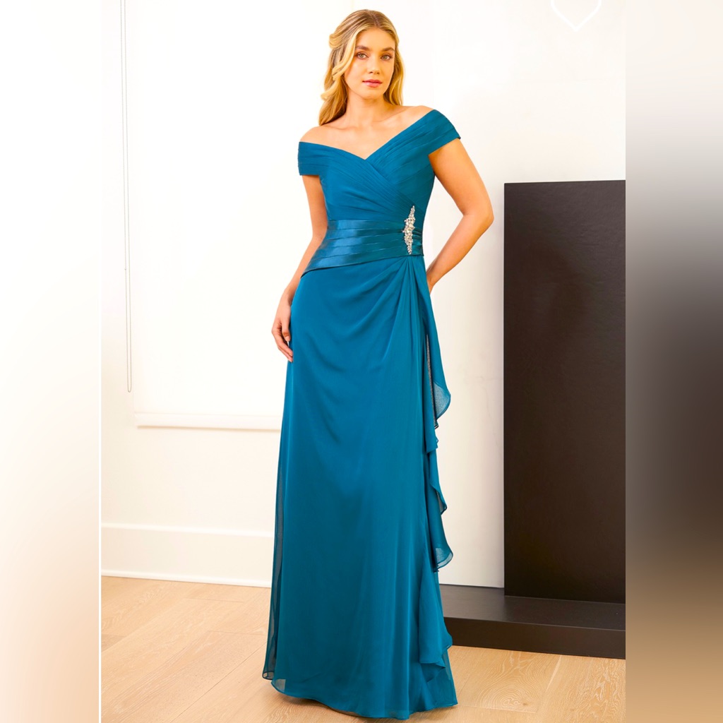New Jade By Jasmine Dress Size 6